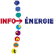 Espace Info Energie