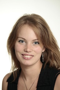 Alexandra PRIN-DERRE