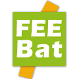 Fee Bat