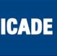 Icade